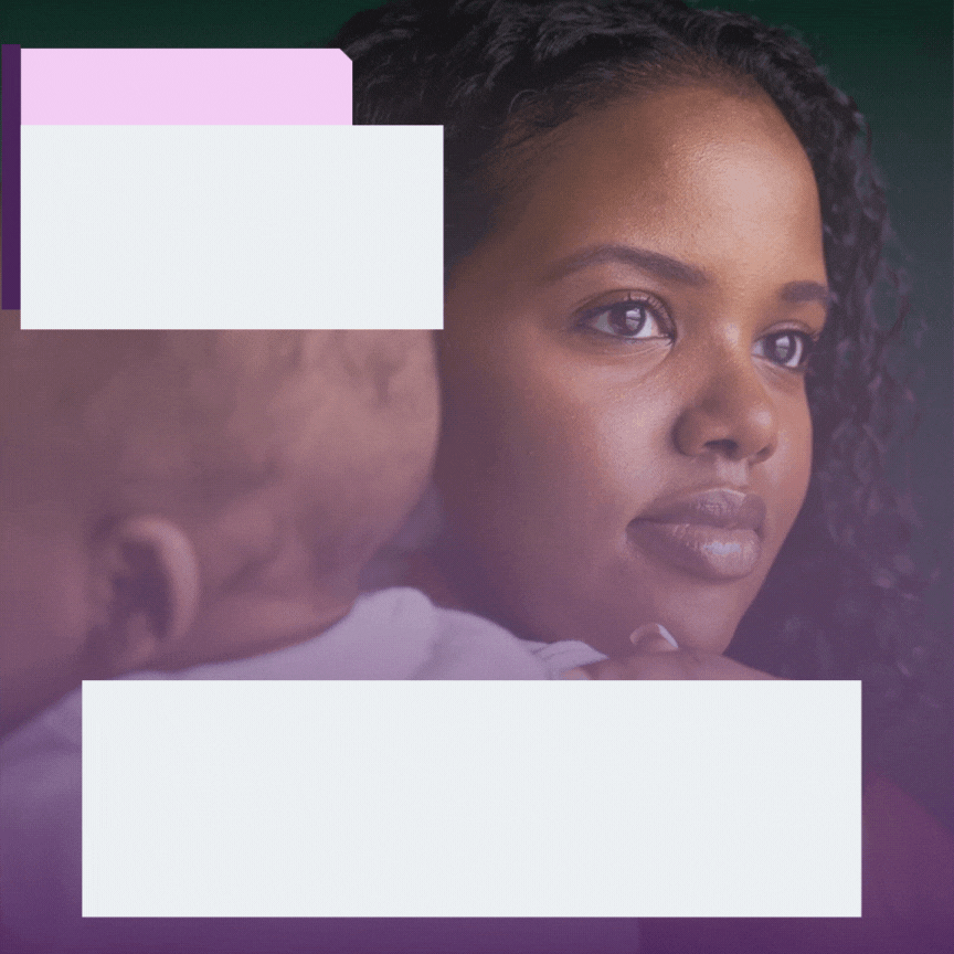 Momnibus Graphic-4