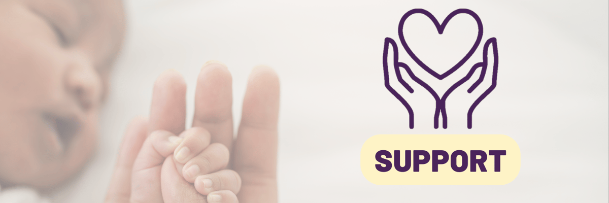 The Bhump Newsleter_SEfooter-3