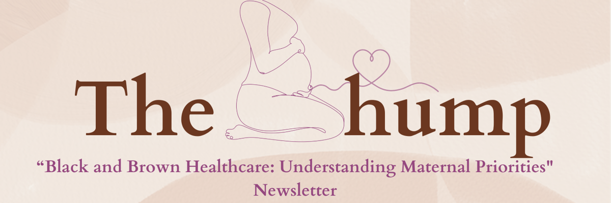 The Bhump Newsleter_SEfooter-4